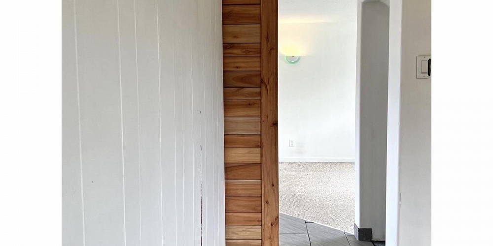 53 WREN STREET Kitimat Photo 6 53 WREN STREET Kitimat Photo 6